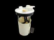 Toyota Avensis T25 06-08 D-4D 2,2 130KW Kraftstoffpumpe Kraftstoff Förderpumpe Tankgeber