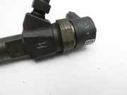 Fiat Doblo II 263 10-15 1,6D 77KW Injektor Einspritzdüse Zyl.4