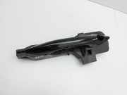 Hyundai I30 GD 12-17 Kombi Türgriff Griff aussen Links Vorne