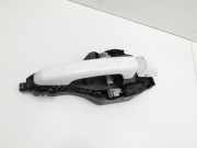 Jaguar XE X760 15-19 Lim Türgriff Griff aussen Links Vorne