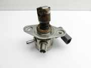 Mercedes W205 C250 14-18 2,0 155KW Einspritzpumpe Hochdruckpumpe Benzinpumpe