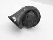 Mercedes W204 S204 C250 07-14 Hupe Signalhorn Links Vorne Hochtöner