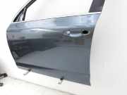 Skoda Octavia III 5E 12-17 KombiTür Fahrertür Links Vorne