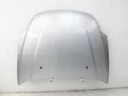 Ford Mondeo IV 4 07-15 Motorhaube Frontklappe Haube