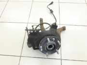 Kia Soul II PS 14-19 CRDI 1,6 94KW Achsschenkel Radnabe mit ABS Rechts Vorne