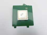 Tesla Model 3 Perf 20-23 GPS Antenne Navigationssystem