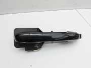 KIA Ceed ED 09-13 Kombi Türgriff Griff aussen Rechts Hinten