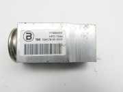 Audi A4 8K B8 11-15 Expansionsventil für Klima