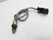 BMW 218i F45 14-18 1,5 100KW Lambdasonde Pos.2 Hinten