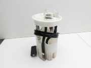 Nissan NV200 09-21 dCi 1,5 81KW Kraftstoffpumpe Kraftstoff-fördereinheit Kraftstoff Förderpumpe Tankgeber