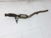 VW Passat 3G B8 14-19 2,0 110KW Partikelfilter Rußpartikelfilter Dieselpartikelfilter DPF