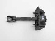 Toyota Avensis T25 06-08 Lim Türfangband Rechts Hinten