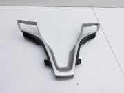 Hyundai I40 VF 12-19 Kombi Verkleidung Blende für Lenkrad Airbag