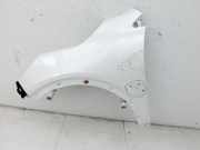 Kia Sorento III UM 15-20 Kotflügel Links Vorne