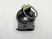 Hyundai Tucson IV NX4 20-24 Airbag Schleifring Wickelfeder