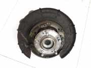 Hyundai IX55 09-11 CRDI 3,0 176KW 4WD Achsschenkel Radnabe mit ABS Links Hinten