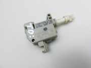 VW Passat CC 358 12-16 Tankdeckel Stellmotor Tankklappenmotor