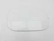 Jeep Grand Cherokee WK2 13-17 Tankdeckel Tankklappe