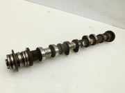 Toyota Prius II 05-09 Hybrid 1,5 57KW 1NZFXE Nockenwelle Einlass