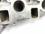 Audi Q7 4L 09-15 TDI 3,0 176KW CNRB Zylinderkopf Links 4-6