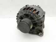 Peugeot Partner II 08-12 HDI 1,6 55KW Lichtmaschine Generator 12V 150A CL15