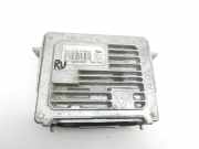 Jaguar XJ X351 09-15 Xenon Vorschaltgerät Rechts