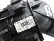 Nissan Juke F15 15-18 Türgriff Innen Türöffner Vorne Rechts