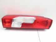 Fiat Ducato Boxer 250 14-23 L2H2 Rückleuchte Rücklicht Heckleuchte Links orig