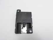 BMW X5 E70 07-10 Antennenverstärker Weiche Antenne
