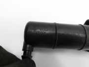 Mercedes E350 A207 10-13 Waschdüse Hubzylinder SRA für Scheinwerfer Links