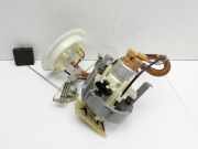 BMW E65 7er 01-05 4,4 245KW Kraftstoffpumpe Kraftstoff Förderpumpe Tankgeber