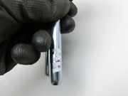 Nissan Qashqai II J11 17-21 Kopfstütze Mitte Hinten