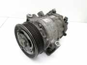 VW Golf 7 VII 5G 12-17 TSI 1,2 77KW Klimakompressor Klima Kompressor