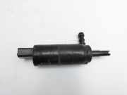 BMW X1 E84 X18D 09-12 Waschwasserpumpe Waschpumpe