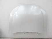 Peugeot 508 II 18-23 Motorhaube Frontklappe Haube