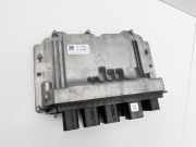 BMW 218i F45 14-18 1,5 100KW Motorsteuergerät ECU DME
