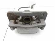 Kia Sorento III UM 15-20 TCi 2,2 147KW Bremssattel Bremszange Hinten Links Bremse