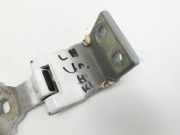 Ford Tourneo Connect 09-13 Türscharnier für Flügeltür Tür Scharnier Links Hinten