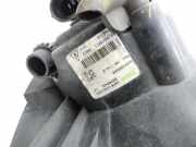 Peugeot RCZ 10-15 Nebelscheinwerfer Links orig.