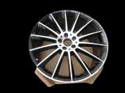 Mercedes-Benz GLS X167 1x Felge Alufelge 5X112 10X21Zoll ET54