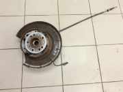 Mercedes W251 R350 07-10 Kurz 3,5 200KW 4WD Achsschenkel Radnabe mit ABS Rechts Hinten