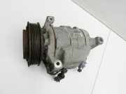 Jeep Compass MK49 10-14 2,1 120KW Klimakompressor Klima Kompressor