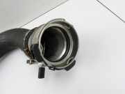 VW Crafter 2E 35 11-16 TDI 2,0 80KW Ansaugrohr Ladeluftschlauch Luftschlauch Pos.1