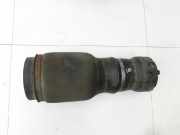 Land Range Rover L322 05-09 Feder Luftfederbein Hinten Links