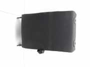 VW Golf Plus 5M 08-14 Armlehne Mittelarmlehne Auflage mit Becherhalter für Rücksitzbank