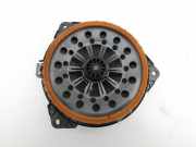 Subaru Outback V BS 15-21 Lautsprecher Links Hinten
