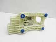 Hyundai I30 PD 20-25 1,0 88KW Schaltkulisse Schalthebel