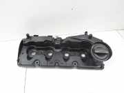 VW Passat 3C B7 10-14 TDI 1,6 77KW CAYC Ventildeckel Zylinderkopfhaube Motorabdeckung
