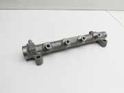 Audi A4 8W B9 19-24 TDI 2,0 140KW Einspritzleiste Düsenstock für Einspritzanlage