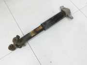 Opel Insignia A 08-13 Kombi Federbein Stossdämpfer Hinten Links IDS+